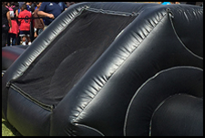 SISM-Street-Soccer-Inflatable-Soccer-Field-Net2